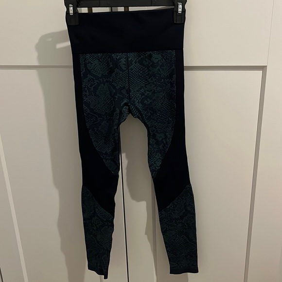 JoyLab Pants & Jumpsuits Joylab By Target Poshmark
